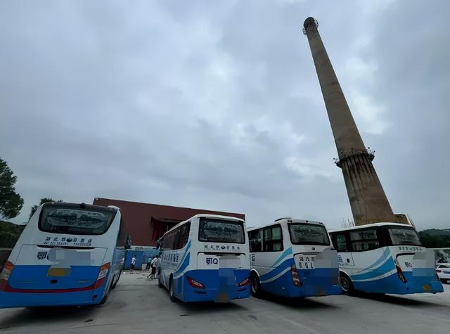 恩施州旅游，你所关心的强制购物、态度、隐形消费等，我体验了