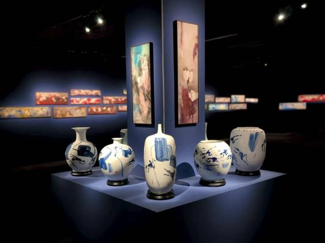 超级安利！韶关文旅双节开外挂！手作DIY+禅意展览+中秋古风音乐会…花样多到挑花眼
