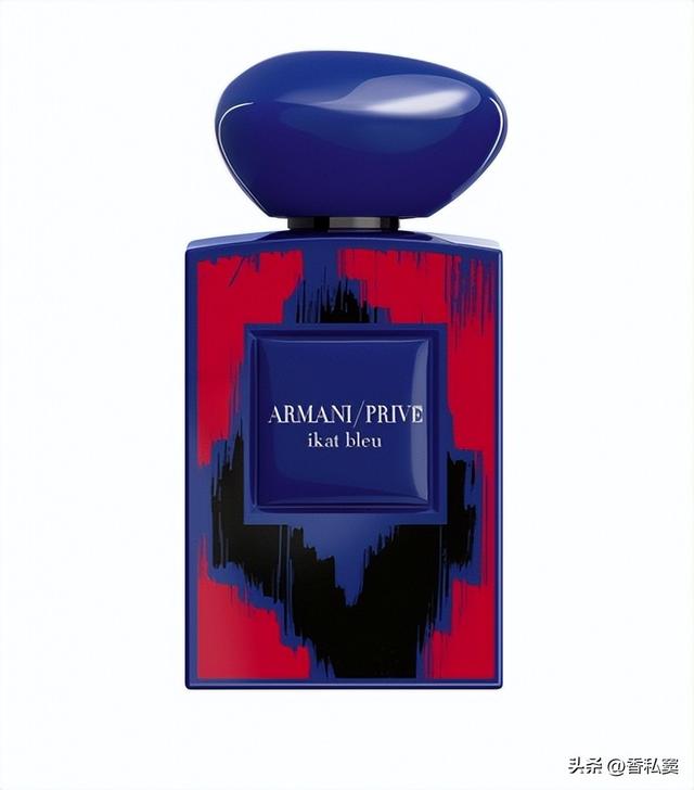 14֧������߶�˽��ϵ�У���Ʒ������2023�ﶬ�޶���˽����ˮ