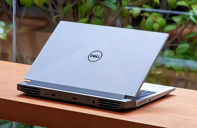 要“去中化”的DELL，终于在中国把自己玩完了