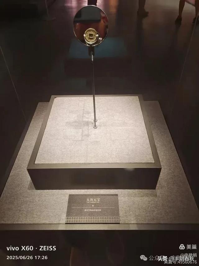 穿越千年的丝路回响：走进龟兹博物馆｜申艳娟