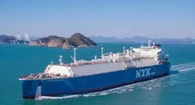 15艘！订单暴跌！韩国船企强势包揽！中国船企全力“破零”