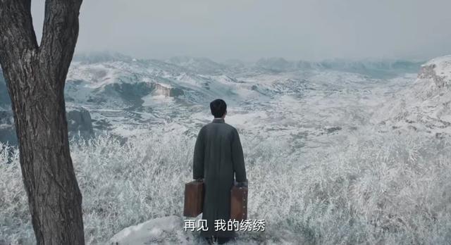 《生万物》大结局，最令人讨厌角色出炉，果然真正的坏都以善伪装