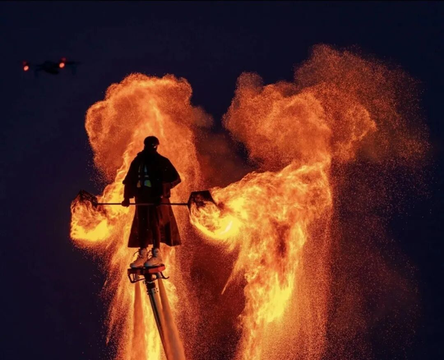 请到沂蒙过周末 | 跨年夜+元旦档，国风、摇滚、篮球、非遗 玩到尽兴“沂蒙四季·活力临沂”市直一周活动预告