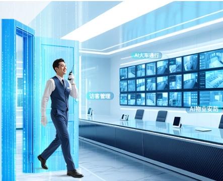 【隐情搜索】移动智企有门道N个核心场景全面推进数字化时代进程