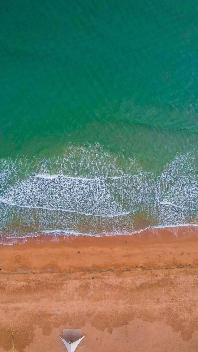 6城上榜！2025康养百强榜出炉，山东凭什么这么能打？