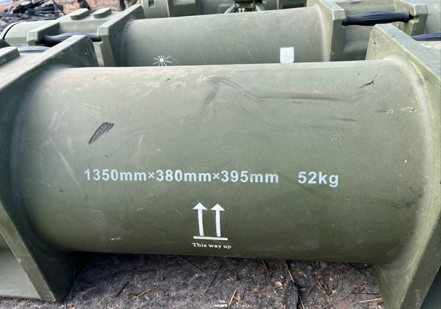 泰国缴获柬埔寨中式武器后，找中国使馆兴师问罪，我方有言在先