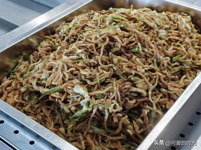 寻趣石家庄——正定的新图书馆有点过于惬意了