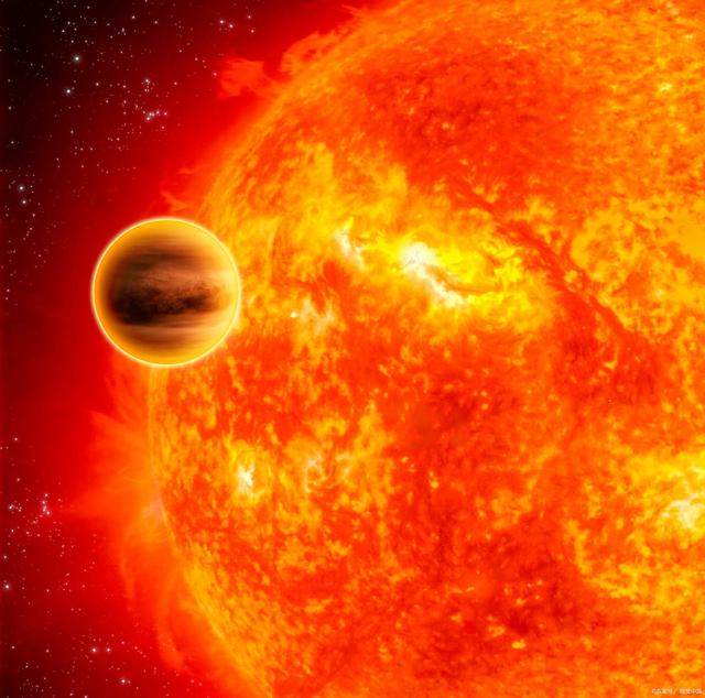 欧空局澳洲装“巨眼”，零下263℃偷听木星？百亿公里清晰对话！
