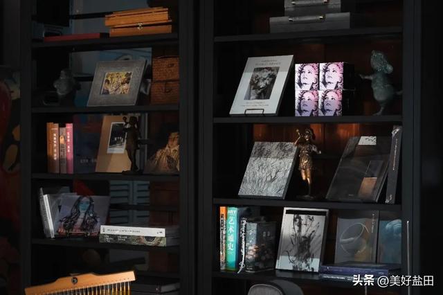 在盐田看海上运动，还能这样玩！