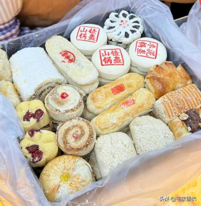 哈尔滨市6个必去景区大合集,去过3个算合格,你都去过几个?