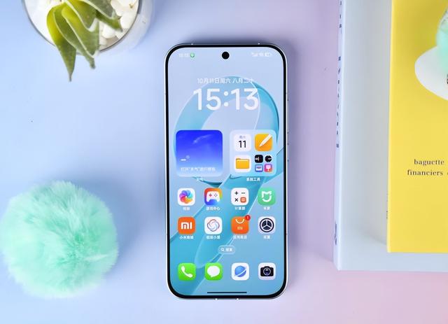 横评对比：真我GT8、REDMIK90、一加Ace6推荐买哪款？看完不选错