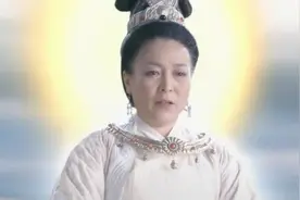 女娲娘娘、王母娘娘、后土娘娘和三霄娘娘，哪一个厉害图片