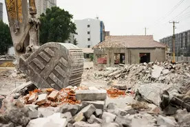 商铺遇到拆迁，这6项补偿一个都不能少！图片