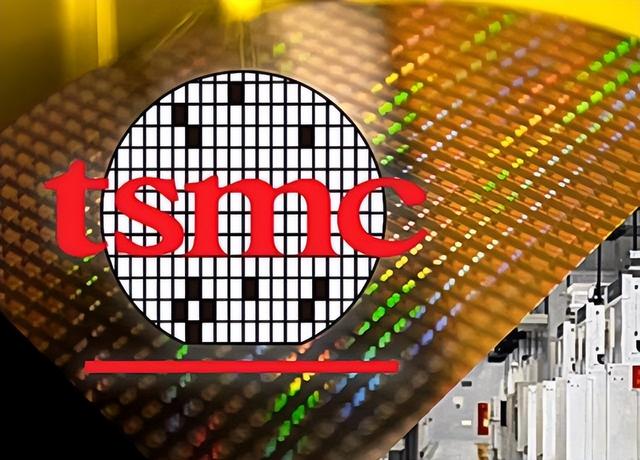 增长28%，破历史纪录！中国大陆的“台积电”崛起，坐稳全球第二