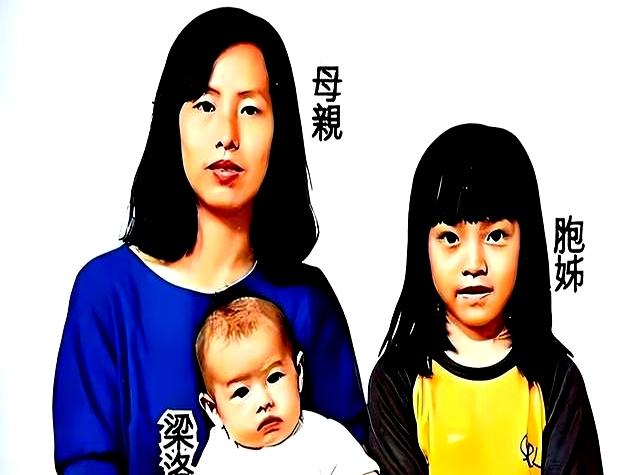 感谢李泽楷不娶之恩！37岁的她爱上导演，定居北京生活低调又幸福