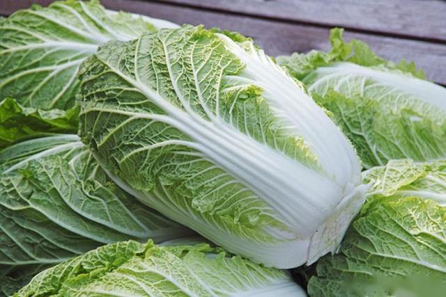 甲流死亡人数持续上涨？告诫：少吃白菜，多吃这几样，提高免力