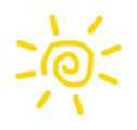 抗夏游玩！巩义这些景区清凉有妙招！