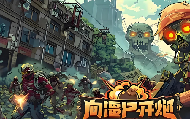 微信小游戏的爆发之路，轻量化游戏将成为统治地位