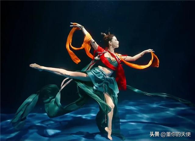 从长期遭受地域偏见,到如今的旅游顶流省份,河南是怎么走过来的