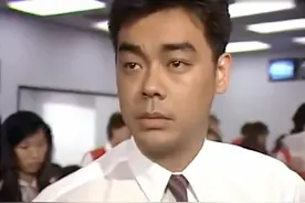 全面总结影响股价涨跌的主要因素,全文干货！图片