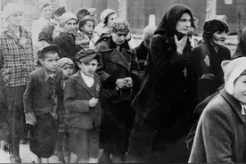 犹太自治州:俄罗斯唯一的自治州，但是为什么却没几个犹太人？图片