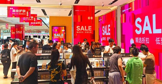 海南自贸港喜迎全球旅游业盛会 2025中国国际旅游交易会将于12月19日在海口启幕