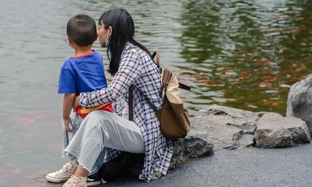 李白当年的“朋友圈”，你还不来点个赞？