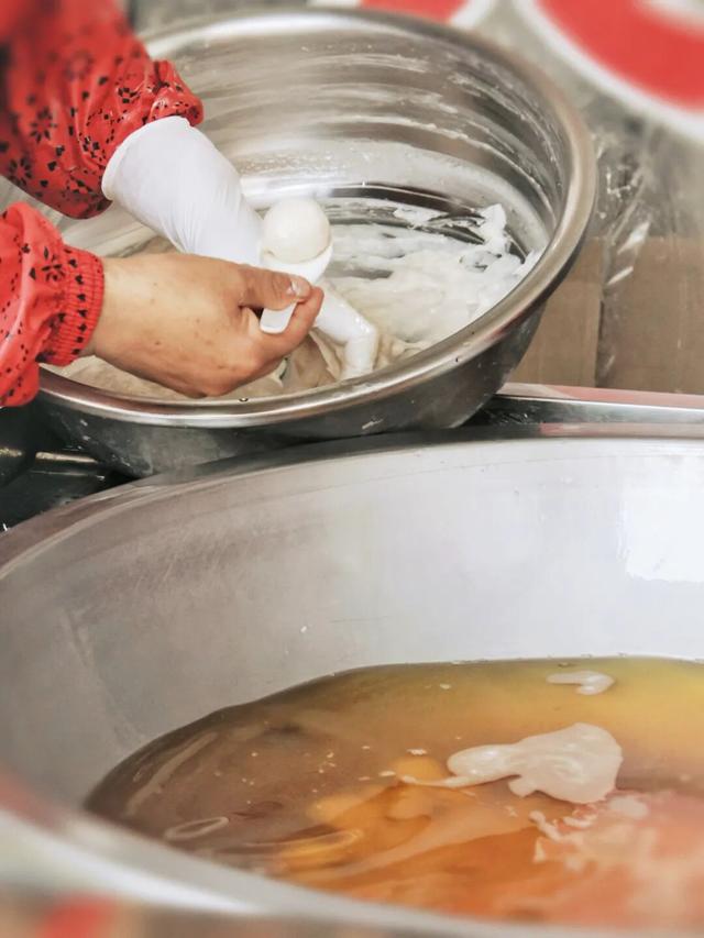 常宝，跨过“常泰大桥”来兴化“赴宴”啦！