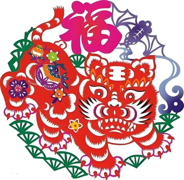 11月一定要来山西！特色古建 绚丽秋色 多彩民俗……更多精彩等你来