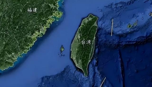 高市早苗天塌了，中国发布第18号令，特朗普在台海问题上站队