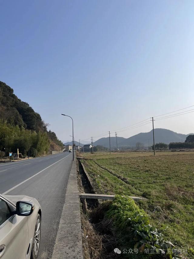 高古玉（第一百一十八·桐庐县）横扫杭州多县，滋味妙不可言。
