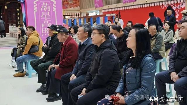 “何以文明——龙图腾 玉文化 礼天下”文化艺术展在沈阳启幕