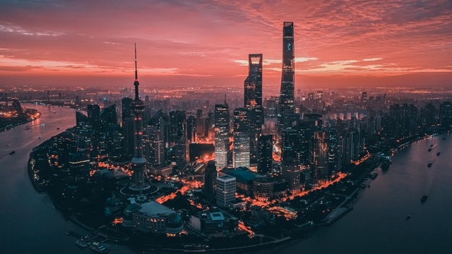 2025年第22期精品完结小说，有西游、火影、武侠、高武、历史！
