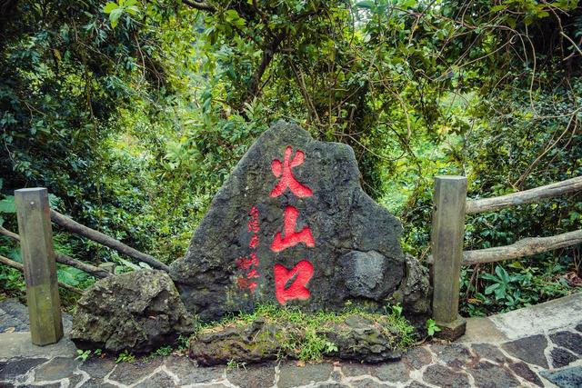 海口旅游，推荐海口10个必打卡的景点，治愈系的海滨城市，超好玩