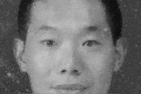 凌晨下河救人牺牲，绵阳外卖员刘应强被授予“见义勇为公民”荣誉称号图片