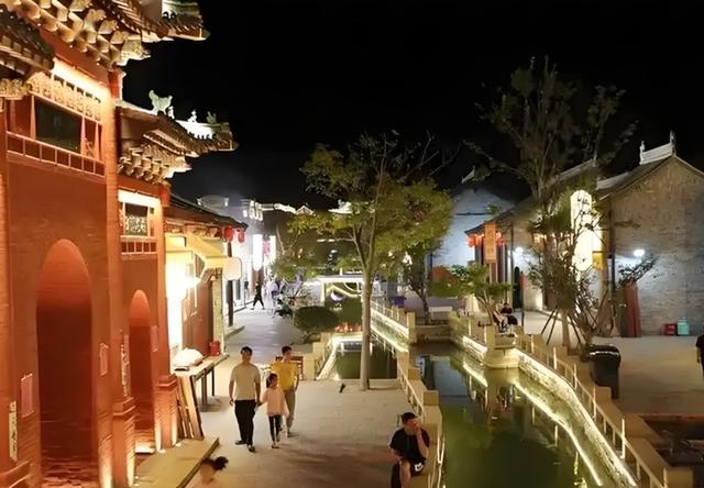 我是北京人，去了一趟江苏宿迁，忍不住想说说，宿迁给我真实印象