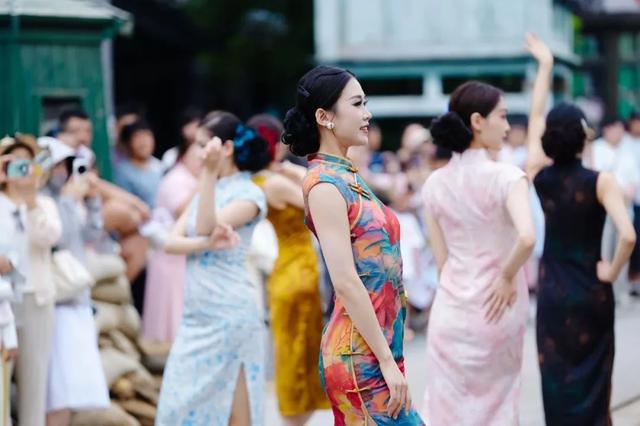 山东藏了个“小长安”？家门口的宝藏古城，一秒穿越千年琅琊！