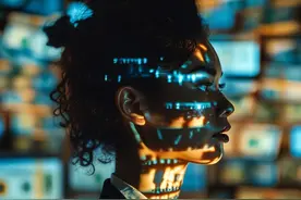 为什么你的主页总被篡改？3招让流氓软件连夜跑路！图片