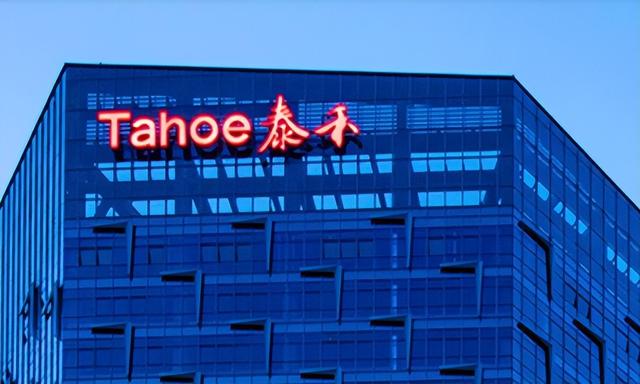 又一房地产巨头暴雷！负债1881亿，资不抵债被逼退市，董事长被抓