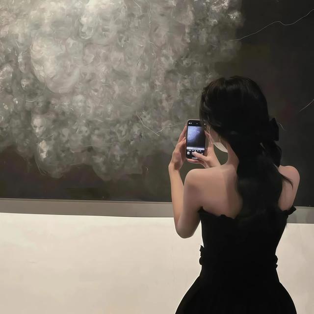 直击灵魂的封神文案，一句入心，见者难忘~