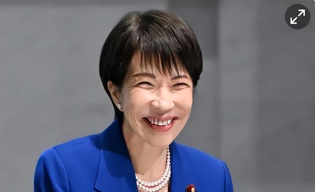 中日关系再变，13年来日本首次被拒	，高市不服：当众喊出1个名字