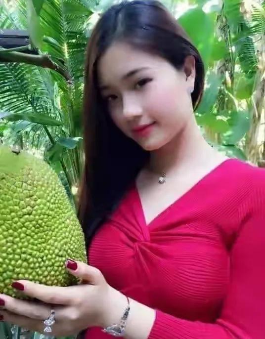 两性关系: 一旦过了60岁，哪怕身体再好，也要注意这5个“活细节”