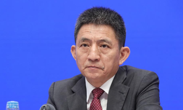 美财长为何对中美谈判重点只字不提