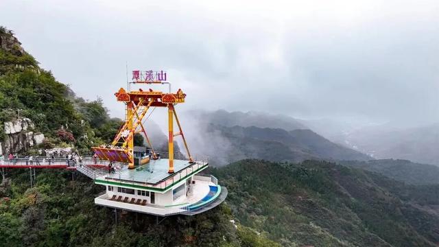 听说，山东的山最近变得「毛茸茸」？