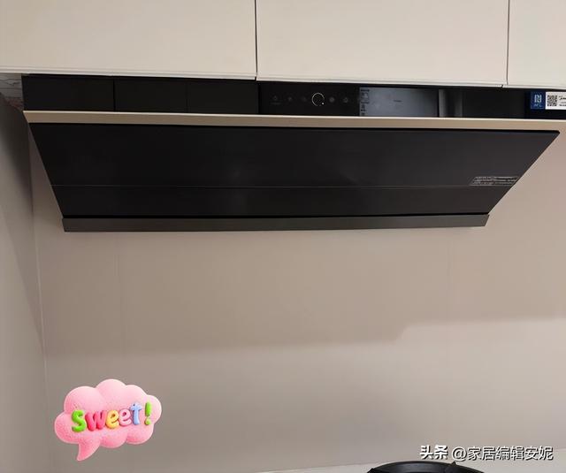 这4件电器，有钱就买好的，没钱就别买了，“便宜货”真难用啊！