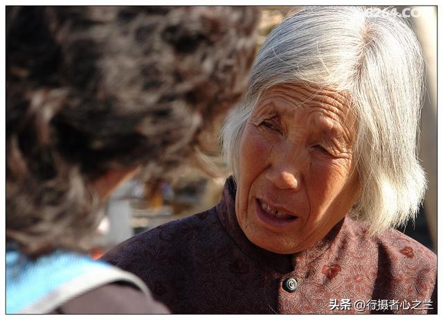 山东行游影记（194）—青州仰天山柿子沟（二）