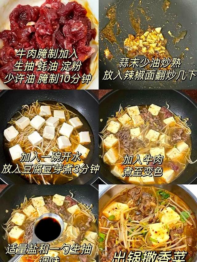 又瘦4斤：一人食减脂晚餐，多少个晚上靠它掉秤！