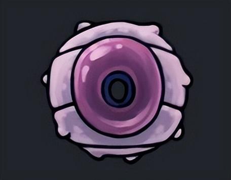 《空洞骑士》皇家水道探索全解析：BOSS、收集与 NPC 指南