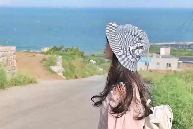 为何中国人在节假日都不愿意去旅游了，反而选择待在家中？